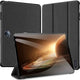 Dux Ducis Domo protection case for OnePlus Pad / OPPO Pad 2