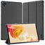 Dux Ducis Domo protection case for Realme Pad 2 11.5