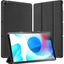 Dux Ducis Domo protection case for Realme Pad