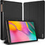 Dux Ducis Domo protection case for Samsung Tab A 10.1 2019 (T510/T515)