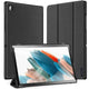 Dux Ducis Domo protection case for Samsung Tab A 10.5 Blue