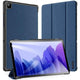 Dux Ducis Domo protection case for Samsung Tab A7 10.4 2020