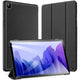 Dux Ducis Domo protection case for Samsung Tab A7 10.4 2020