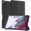 Dux Ducis Domo protection case for Samsung Tab A7 Lite 8.7 (T220/T225/T227)
