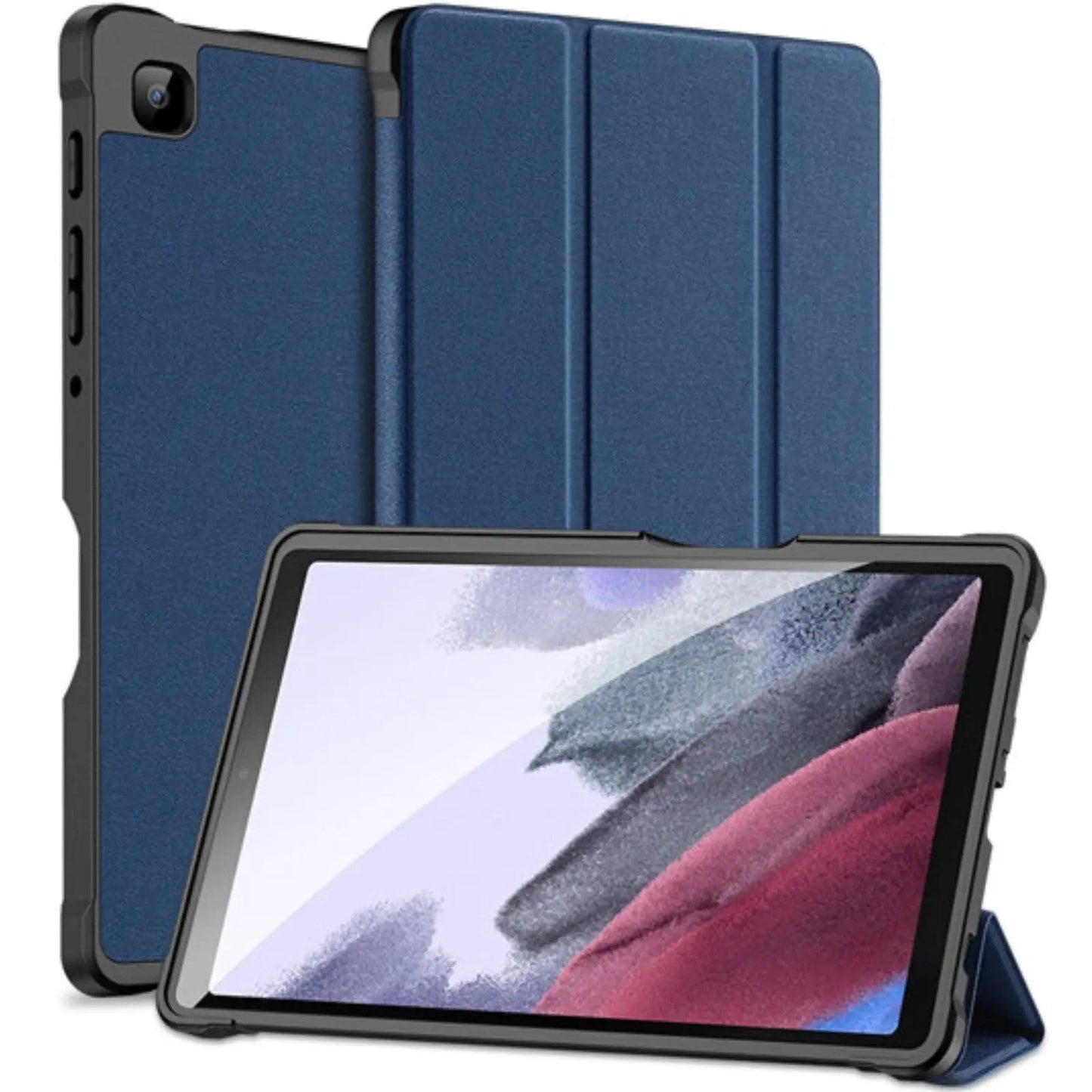 Dux Ducis Domo protection case for Samsung Tab A7 Lite 8.7 (T220/T225/T227) - MyMobile