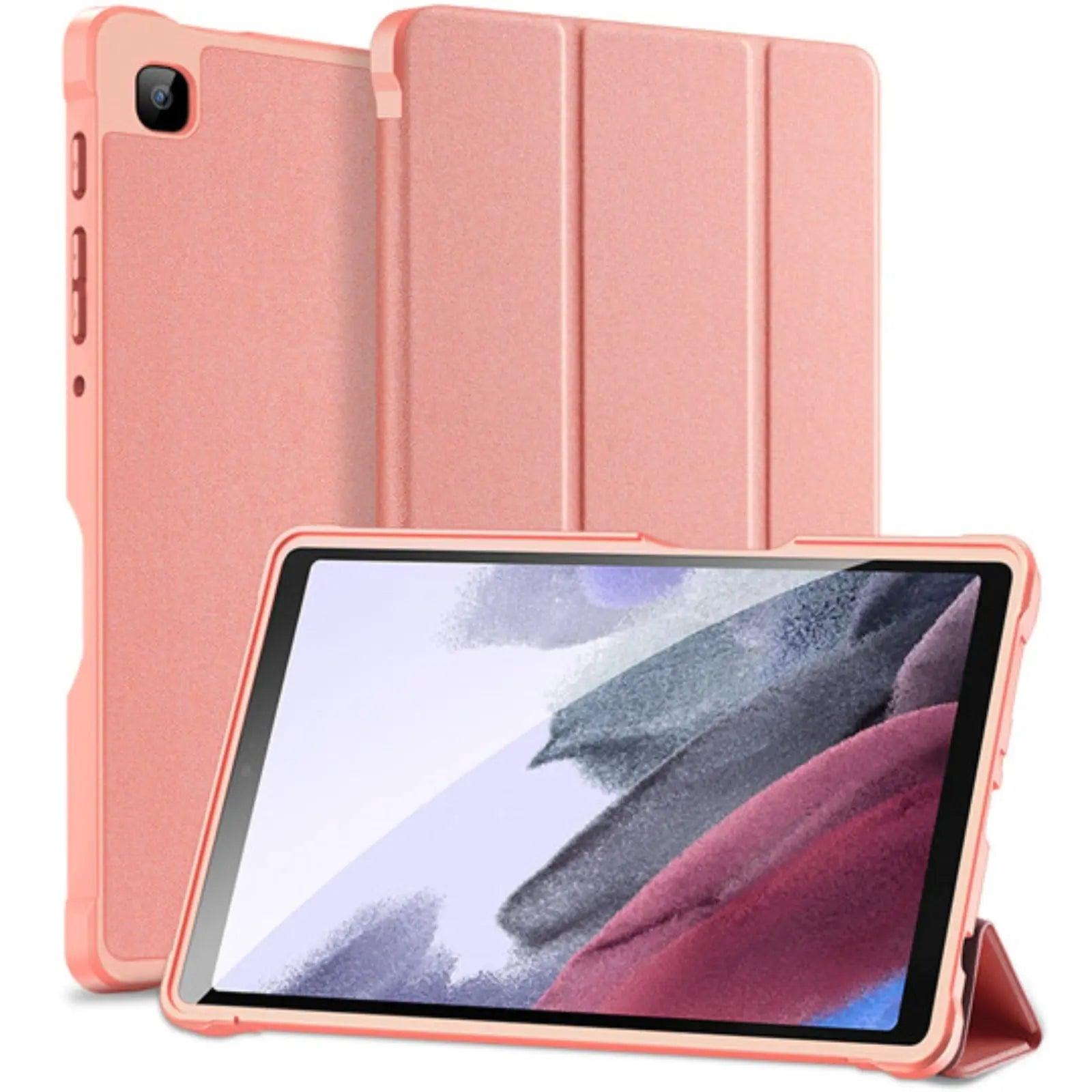 Dux Ducis Domo protection case for Samsung Tab A7 Lite 8.7 (T220/T225/T227) - MyMobile