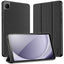 Dux Ducis Domo protection case for Samsung Tab A9 8.7 (X110/X115)