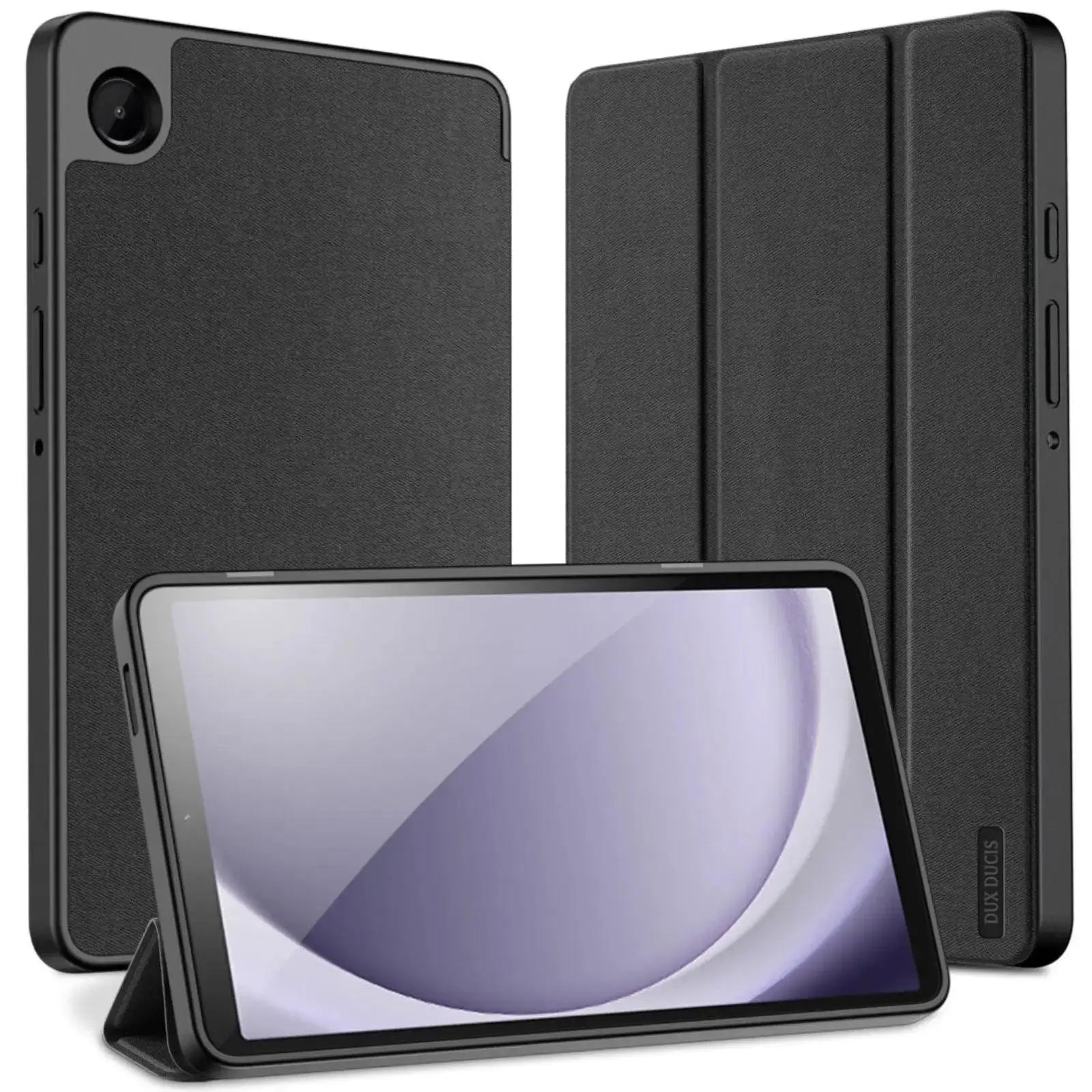 Dux Ducis Domo protection case for Samsung Tab A9 8.7 (X110/X115) - MyMobile