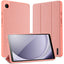 Dux Ducis Domo protection case for Samsung Tab A9 8.7 (X110/X115) - MyMobile