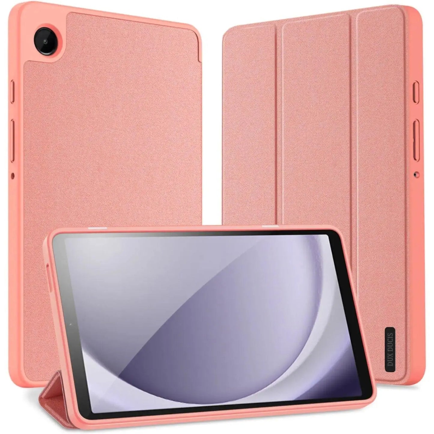 Dux Ducis Domo protection case for Samsung Tab A9 8.7 (X110/X115) - MyMobile