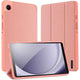Dux Ducis Domo protection case for Samsung Tab A9 8.7 (X110/X115)