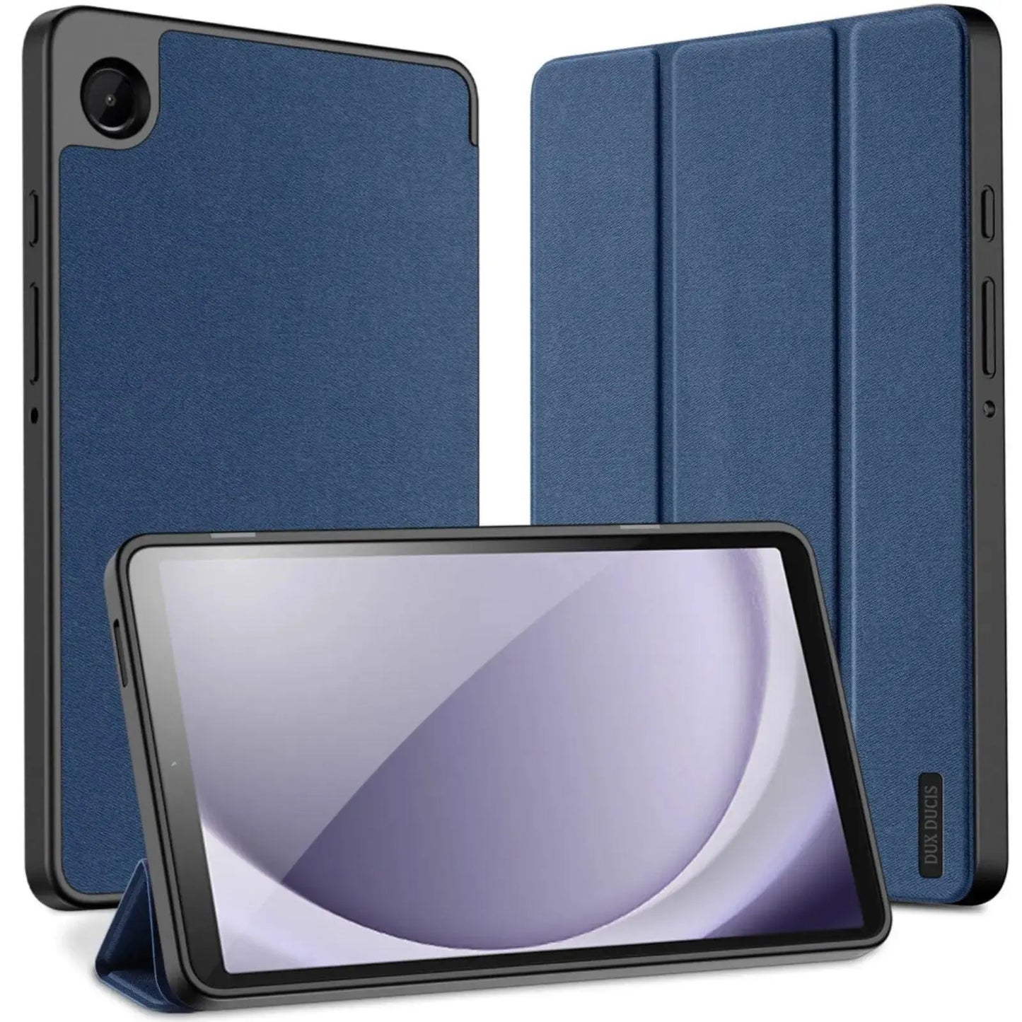 Dux Ducis Domo protection case for Samsung Tab A9 8.7 (X110/X115) - MyMobile