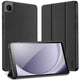 Dux Ducis Domo protection case for Samsung Tab A9 Plus 11 (X210/X215/X216)