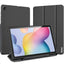 Dux Ducis Domo protection case for Samsung Tab S6 Lite (P610/P613/P615/P619)