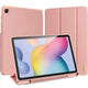 Dux Ducis Domo protection case for Samsung Tab S6 Lite (P610/P613/P615/P619)
