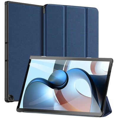 Dux Ducis Domo protection case for Xiaomi Book S 12.4 - MyMobile