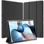Dux Ducis Domo protection case for Xiaomi Book S 12.4
