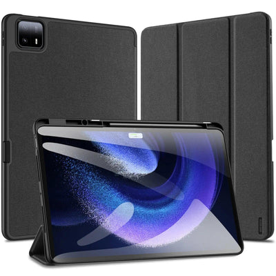 Dux Ducis Domo protection case for Xiaomi Pad 6 Max 14 - MyMobile