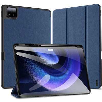 Dux Ducis Domo protection case for Xiaomi Pad 6 Max 14 - MyMobile