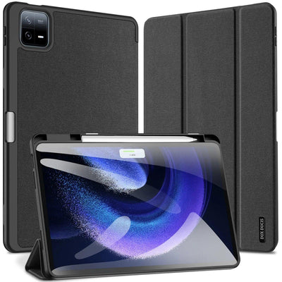 Dux Ducis Domo protection case for Xiaomi Pad 6/6 Pro - MyMobile