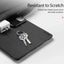 Dux Ducis Domo protection case for Xiaomi Pad 6/6 Pro - MyMobile