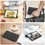 Dux Ducis Domo protection case for Xiaomi Redmi Pad 10.6 - MyMobile