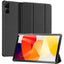 Dux Ducis Domo protection case for Xiaomi Redmi Pad SE 11
