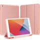 Dux Ducis Domo protection case (stylus holder) for Apple iPad 7/8/9 10.2