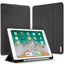 Dux Ducis Domo protection case (stylus holder) for Apple iPad 9.7 - MyMobile