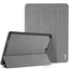 Dux Ducis Domo protection case (stylus holder) for Apple iPad 9.7 - MyMobile