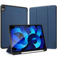 Dux Ducis Domo protection case (stylus holder) for Apple iPad Air 4/5 10.9