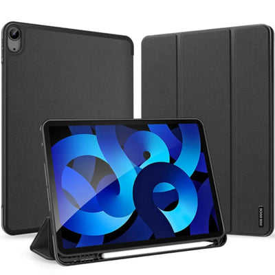 Dux Ducis Domo protection case (stylus holder) for Apple iPad Air 4/5 10.9 - MyMobile