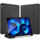 Dux Ducis Domo protection case (stylus holder) for Apple iPad Air 4/5 10.9