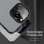 Dux Ducis Fino Series Premium Case Cover For Iphone 14 Pro - MyMobile