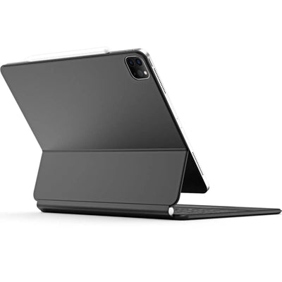 Dux Ducis Mk Series Magnetic Keyboard iPad Air 4/5/iPad Pro 11 (2018/2020/2021/2022) - MyMobile