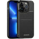 Dux Ducis Rafi Mag For Apple iPhone 13 pro Max