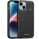Dux Ducis Rafi Mag For Apple iPhone 14 13