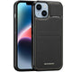 Dux Ducis Rafi Mag For Apple iPhone 14 Plus