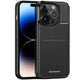 Dux Ducis Rafi Mag For Apple iPhone 14 Pro