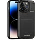 Dux Ducis Rafi Mag For Apple iPhone 14 Pro Max