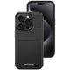 Dux Ducis Rafi Mag For Apple iPhone 15 Pro