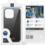 Dux Ducis Rafi Mag For Apple iPhone 15 Pro Max - MyMobile