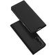 Dux Ducis Skin Pro Series Black Case Oppo Find X2 Pro - MyMobile