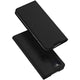 Dux Ducis Skin Pro Series Black Case Pixel 4a 5G - MyMobile
