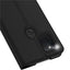 Dux Ducis Skin Pro Series Black Case Pixel 5 - MyMobile