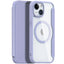 Dux Ducis Skin X Pro for iPhone 15 - MyMobile