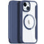 Dux Ducis Skin X Pro for iPhone 15 - MyMobile