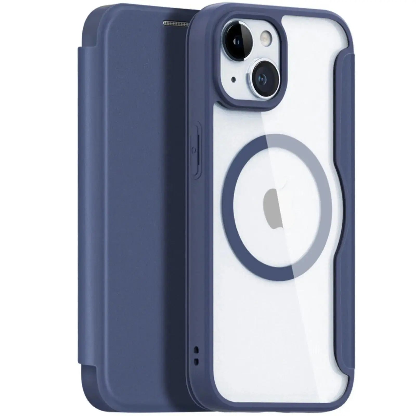 Dux Ducis Skin X Pro for iPhone 15 - MyMobile