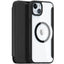 Dux Ducis Skin X Pro for iPhone 15 Plus - MyMobile