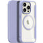 Dux Ducis Skin X Pro for iPhone 15 Pro - MyMobile